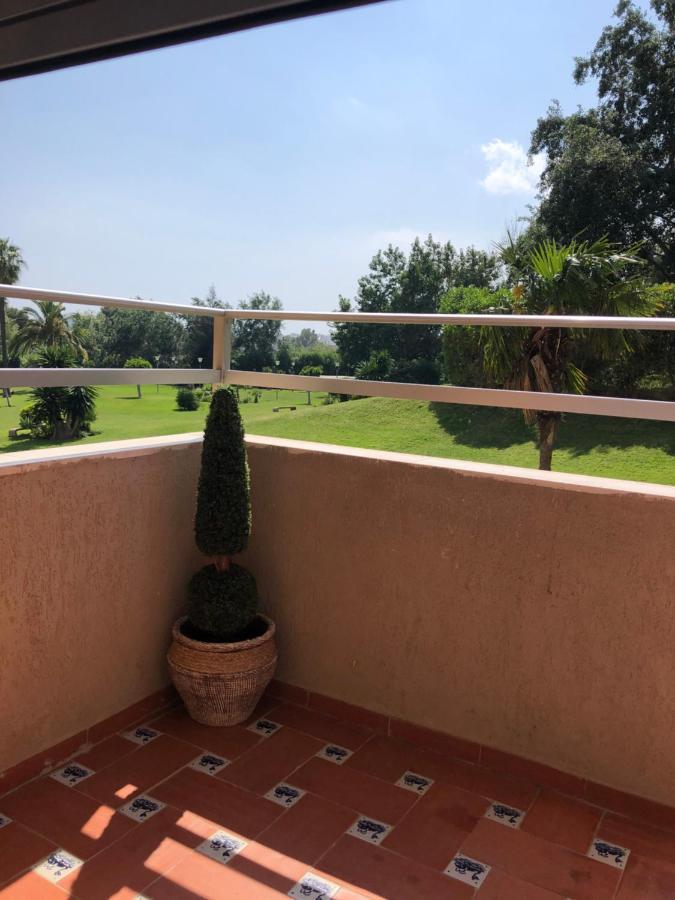 Minerva Apartment Benalmádena Exterior photo